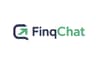 FinqChat Logo